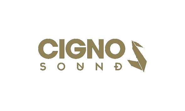 Cigno Sound ApS